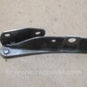 ФОТО Петля капота для Acura MDX YD1 (2000-2006) Киев