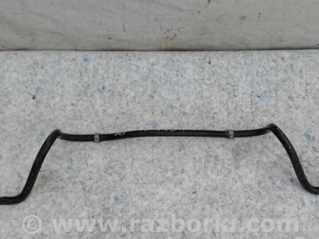 ФОТО Стабилизатор передний для Toyota Highlander (01-07) Киев