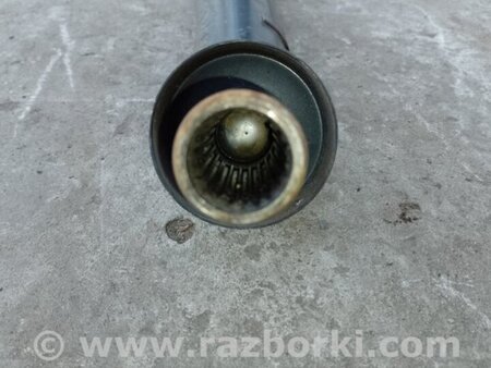 ФОТО Карданный вал задний для Toyota Highlander (01-07) Киев
