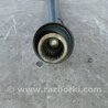 ФОТО Карданный вал задний для Toyota Highlander (01-07) Киев
