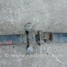 ФОТО Карданный вал задний для Toyota Highlander (01-07) Киев
