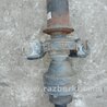 ФОТО Карданный вал задний для Toyota Highlander (01-07) Киев