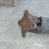 ФОТО Карданный вал задний для Toyota Highlander (01-07) Киев