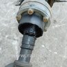 ФОТО Карданный вал задний для Toyota Highlander (01-07) Киев