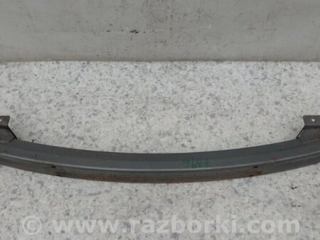 ФОТО Усилитель переднего бампера для Acura MDX YD1 (2000-2006) Киев