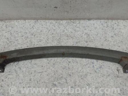 ФОТО Усилитель переднего бампера для Acura MDX YD1 (2000-2006) Киев