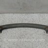 ФОТО Усилитель переднего бампера для Acura MDX YD1 (2000-2006) Киев