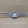 ФОТО Накладка решетки радиатора для Acura MDX YD1 (2000-2006) Киев