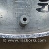 ФОТО Накладка решетки радиатора для Acura MDX YD1 (2000-2006) Киев