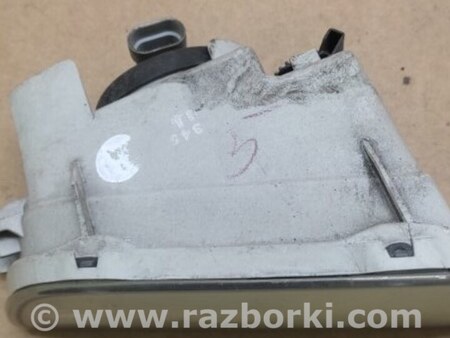 ФОТО Противотуманная фара для Acura MDX YD1 (2000-2006) Киев