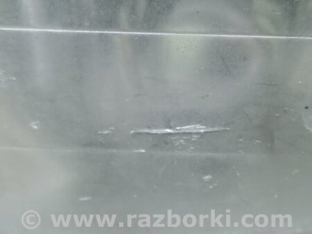 ФОТО Противотуманная фара для Acura MDX YD1 (2000-2006) Киев