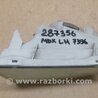 ФОТО Противотуманная фара для Acura MDX YD1 (2000-2006) Киев