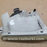 ФОТО Противотуманная фара для Acura MDX YD1 (2000-2006) Киев