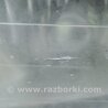 ФОТО Противотуманная фара для Acura MDX YD1 (2000-2006) Киев