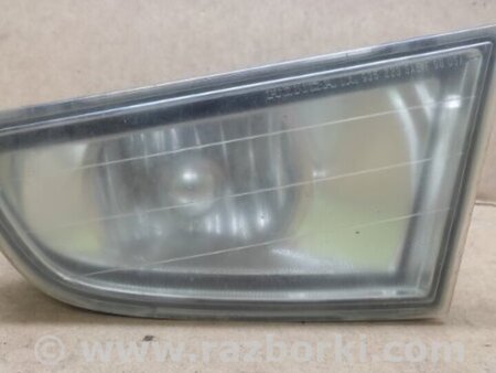 ФОТО Противотуманная фара для Acura MDX YD1 (2000-2006) Киев