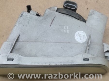 ФОТО Противотуманная фара для Acura MDX YD1 (2000-2006) Киев