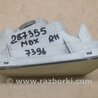 ФОТО Противотуманная фара для Acura MDX YD1 (2000-2006) Киев