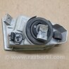 ФОТО Противотуманная фара для Acura MDX YD1 (2000-2006) Киев