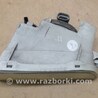 ФОТО Противотуманная фара для Acura MDX YD1 (2000-2006) Киев