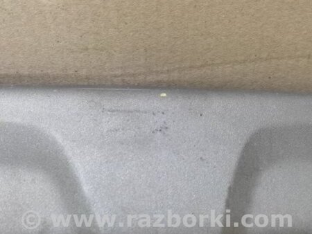ФОТО Накладка бампера для Acura MDX YD1 (2000-2006) Киев
