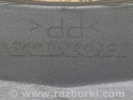 ФОТО Накладка бампера для Acura MDX YD1 (2000-2006) Киев
