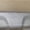ФОТО Накладка бампера для Acura MDX YD1 (2000-2006) Киев
