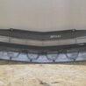 ФОТО Накладка бампера для Acura MDX YD1 (2000-2006) Киев