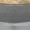 ФОТО Накладка бампера для Acura MDX YD1 (2000-2006) Киев