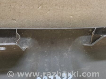 ФОТО Накладка бампера для Acura MDX YD1 (2000-2006) Киев