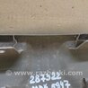 ФОТО Накладка бампера для Acura MDX YD1 (2000-2006) Киев