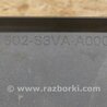 ФОТО Накладка бампера для Acura MDX YD1 (2000-2006) Киев