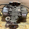 ФОТО Задний редуктор для Acura MDX YD1 (2000-2006) Киев