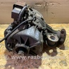 ФОТО Задний редуктор для Acura MDX YD1 (2000-2006) Киев