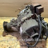 ФОТО Задний редуктор для Acura MDX YD1 (2000-2006) Киев