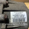 ФОТО Задний редуктор для Acura MDX YD1 (2000-2006) Киев