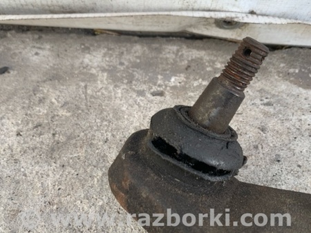 ФОТО Рычаг передний нижний для Acura MDX YD1 (2000-2006) Киев