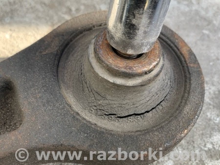 ФОТО Рычаг передний нижний для Acura MDX YD1 (2000-2006) Киев