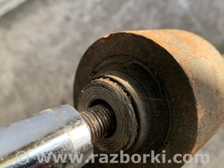 ФОТО Рычаг передний нижний для Acura MDX YD1 (2000-2006) Киев