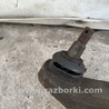ФОТО Рычаг передний нижний для Acura MDX YD1 (2000-2006) Киев