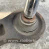 ФОТО Рычаг передний нижний для Acura MDX YD1 (2000-2006) Киев