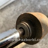 ФОТО Рычаг передний нижний для Acura MDX YD1 (2000-2006) Киев