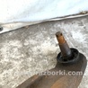 ФОТО Рычаг передний нижний для Acura MDX YD1 (2000-2006) Киев
