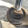ФОТО Рычаг передний нижний для Acura MDX YD1 (2000-2006) Киев