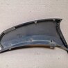 ФОТО Накладка крыла (расширитель арки) для Acura MDX YD1 (2000-2006) Киев