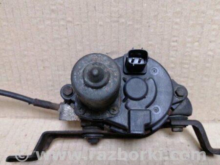 ФОТО Актуатор для Acura MDX YD1 (2000-2006) Киев