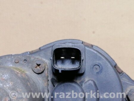 ФОТО Актуатор для Acura MDX YD1 (2000-2006) Киев
