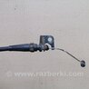 ФОТО Актуатор для Acura MDX YD1 (2000-2006) Киев