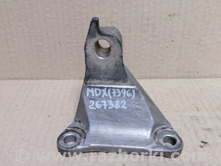ФОТО Кронштейн крепления двигателя для Acura MDX YD1 (2000-2006) Киев