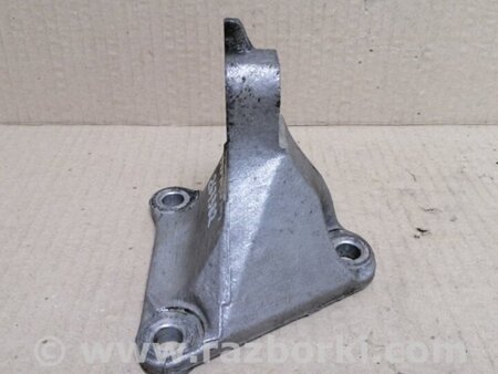 ФОТО Кронштейн крепления двигателя для Acura MDX YD1 (2000-2006) Киев