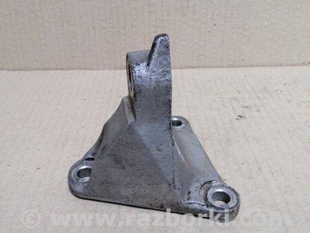 ФОТО Кронштейн крепления двигателя для Acura MDX YD1 (2000-2006) Киев